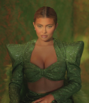 Filename=scene00127.png
Filesize=32454KiB
Dimensions=3840x2160
Date added=Apr 23, 2025 scene00127.png