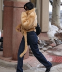 Filename=005.jpg
Filesize=2799KiB
Dimensions=2511x3500
Date added=Jan 21, 2025 005.jpg