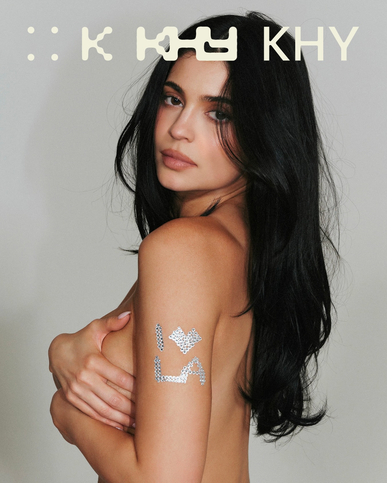 Project Cover