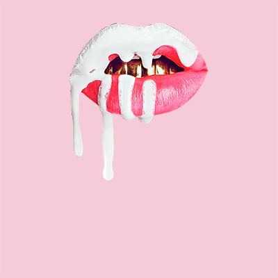 Project Cover