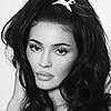 Kylie Jenner Fans • your leading fan site source about Kylie Jenner